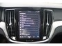 Volvo V60 T6 350PK AUT8 AWD Plus Dark | Harman Kardon Premium Audio | 360 Camera | Sportstoelen | Power Seats incl. Memory | Verwarmbare Voorstoelen & Stuur | Adaptive Cruise & Pilot Assist | Verwarmbare Achterbank | Adaptieve Koplampen | Rijstrooksensor Met Correctie | Elektr. Achterklep | Semi Elektr. Trekhaak |