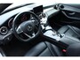 Mercedes-Benz C-klasse Estate 180 Business Solution Plus Upgrade Edition AMG, LEER, NAVI