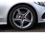 Mercedes-Benz C-klasse Estate 180 Business Solution Plus Upgrade Edition AMG, LEER, NAVI