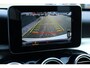 Mercedes-Benz C-klasse Estate 180 Business Solution Plus Upgrade Edition AMG, LEER, NAVI