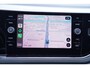 Volkswagen Polo 1.0 TSI Polo Comfortline Volkswagen Polo 1.0 TSI Polo apple-carplay airco electrisch-pakket cruise-controle LMV 15"