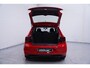 Volkswagen Polo 1.0 TSI Polo Comfortline Volkswagen Polo 1.0 TSI Polo apple-carplay airco electrisch-pakket cruise-controle LMV 15"