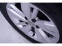 Volkswagen Polo 1.0 TSI Polo Comfortline Volkswagen Polo 1.0 TSI Polo apple-carplay airco electrisch-pakket cruise-controle LMV 15"