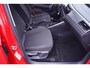Volkswagen Polo 1.0 TSI Polo Comfortline Volkswagen Polo 1.0 TSI Polo apple-carplay airco electrisch-pakket cruise-controle LMV 15"