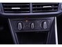 Volkswagen Polo 1.0 TSI Polo Comfortline Volkswagen Polo 1.0 TSI Polo apple-carplay airco electrisch-pakket cruise-controle LMV 15"