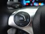 Ford Transit Connect 1.5 EcoBlue L2 Trend Automaat Navi Airco Parkeersensoren Cruise Control Camera