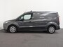 Ford Transit Connect 1.5 EcoBlue L2 Trend Automaat Navi Airco Parkeersensoren Cruise Control Camera