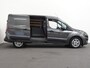 Ford Transit Connect 1.5 EcoBlue L2 Trend Automaat Navi Airco Parkeersensoren Cruise Control Camera