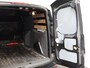 Ford Transit Connect 1.5 EcoBlue L2 Trend Automaat Navi Airco Parkeersensoren Cruise Control Camera