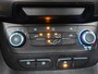 Ford Transit Connect 1.5 EcoBlue L2 Trend Automaat Navi Airco Parkeersensoren Cruise Control Camera