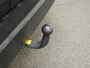 Ford Transit Connect 1.5 EcoBlue L2 Trend Automaat Navi Airco Parkeersensoren Cruise Control Camera