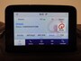 Ford Transit Connect 1.5 EcoBlue L2 Trend Automaat Navi Airco Parkeersensoren Cruise Control Camera