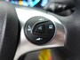 Ford Transit Connect 1.5 EcoBlue L2 Trend Automaat Navi Airco Parkeersensoren Cruise Control Camera