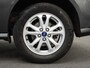 Ford Transit Connect 1.5 EcoBlue L2 Trend Automaat Navi Airco Parkeersensoren Cruise Control Camera