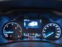 Ford Transit Connect 1.5 EcoBlue L2 Trend Automaat Navi Airco Parkeersensoren Cruise Control Camera