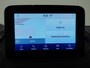 Ford Transit Connect 1.5 EcoBlue L2 Trend Automaat Navi Airco Parkeersensoren Cruise Control Camera