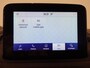 Ford Transit Connect 1.5 EcoBlue L2 Trend Automaat Navi Airco Parkeersensoren Cruise Control Camera