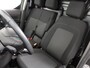 Ford Transit Connect 1.5 EcoBlue L2 Trend Automaat Navi Airco Parkeersensoren Cruise Control Camera