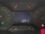 Peugeot Partner 1.2PureTech 111pk Benzine!