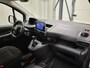 Peugeot Partner 1.2PureTech 111pk Benzine!
