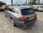Mercedes-Benz E-klasse Estate 350 d Premium Plus