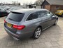 Mercedes-Benz E-klasse Estate 350 d Premium Plus