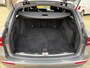 Mercedes-Benz E-klasse Estate 350 d Premium Plus