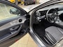 Mercedes-Benz E-klasse Estate 350 d Premium Plus