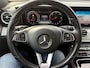 Mercedes-Benz E-klasse Estate 350 d Premium Plus