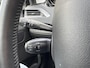Peugeot 2008 SUV 1.2 PureTech 82pk Style *pdc, bleutooth, lmv, clima*