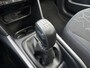 Peugeot 2008 SUV 1.2 PureTech 82pk Style *pdc, bleutooth, lmv, clima*