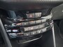 Peugeot 2008 SUV 1.2 PureTech 82pk Style *pdc, bleutooth, lmv, clima*