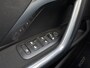 Peugeot 2008 SUV 1.2 PureTech 82pk Style *pdc, bleutooth, lmv, clima*