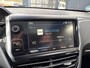 Peugeot 2008 SUV 1.2 PureTech 82pk Style *pdc, bleutooth, lmv, clima*