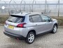 Peugeot 2008 SUV 1.2 PureTech 82pk Style *pdc, bleutooth, lmv, clima*