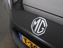 MG 4 MG4 Electric Luxury 64 kWh | Navi | Apple CarPlay | Led Koplampen | 360 Camera | Stoel + Stuurverwarming |