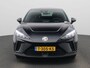 MG 4 MG4 Electric Luxury 64 kWh | Navi | Apple CarPlay | Led Koplampen | 360 Camera | Stoel + Stuurverwarming |