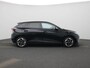 MG 4 MG4 Electric Luxury 64 kWh | Navi | Apple CarPlay | Led Koplampen | 360 Camera | Stoel + Stuurverwarming |