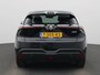 MG 4 MG4 Electric Luxury 64 kWh | Navi | Apple CarPlay | Led Koplampen | 360 Camera | Stoel + Stuurverwarming |