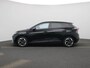 MG 4 MG4 Electric Luxury 64 kWh | Navi | Apple CarPlay | Led Koplampen | 360 Camera | Stoel + Stuurverwarming |