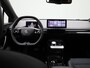 MG 4 MG4 Electric Luxury 64 kWh | Navi | Apple CarPlay | Led Koplampen | 360 Camera | Stoel + Stuurverwarming |