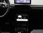 MG 4 MG4 Electric Luxury 64 kWh | Navi | Apple CarPlay | Led Koplampen | 360 Camera | Stoel + Stuurverwarming |