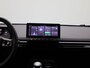MG 4 MG4 Electric Luxury 64 kWh | Navi | Apple CarPlay | Led Koplampen | 360 Camera | Stoel + Stuurverwarming |