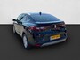 Renault Arkana 1.6 E-Tech hybrid 145 techno NAVI / CAMERA / CRUISE / ECC