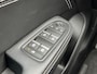 Renault Arkana 1.6 E-Tech hybrid 145 techno NAVI / CAMERA / CRUISE / ECC