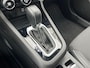 Renault Arkana 1.6 E-Tech hybrid 145 techno NAVI / CAMERA / CRUISE / ECC