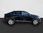 Renault Arkana 1.6 E-Tech hybrid 145 techno NAVI / CAMERA / CRUISE / ECC