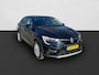 Renault Arkana 1.6 E-Tech hybrid 145 techno NAVI / CAMERA / CRUISE / ECC