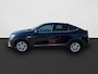 Renault Arkana 1.6 E-Tech hybrid 145 techno NAVI / CAMERA / CRUISE / ECC