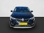 Renault Arkana 1.6 E-Tech hybrid 145 techno NAVI / CAMERA / CRUISE / ECC